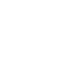 Grand Prairie Plumbers
